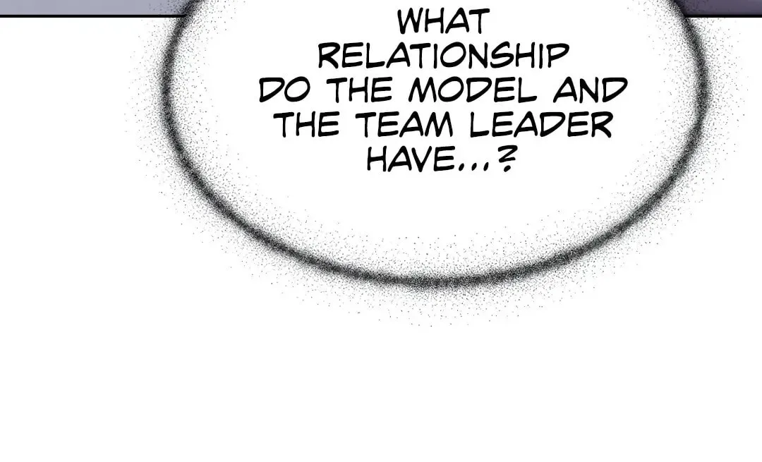 Her Red Hot Plaything Chapter 1 page 102 - 