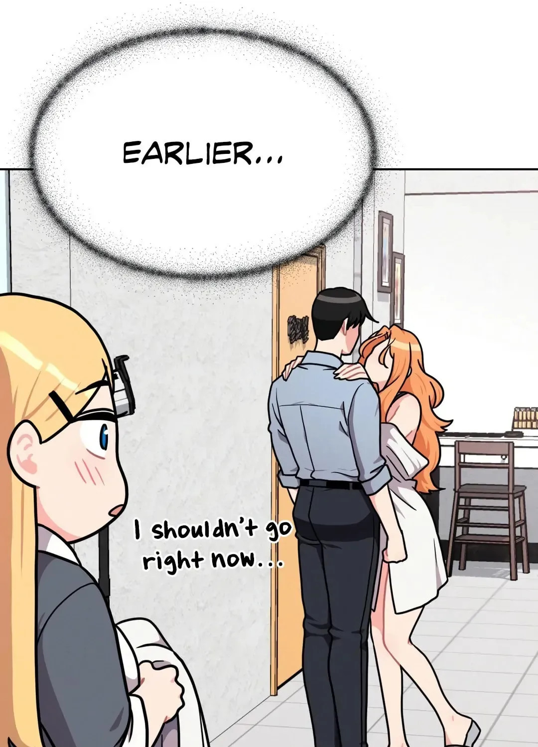 Her Red Hot Plaything Chapter 1 page 103 - 