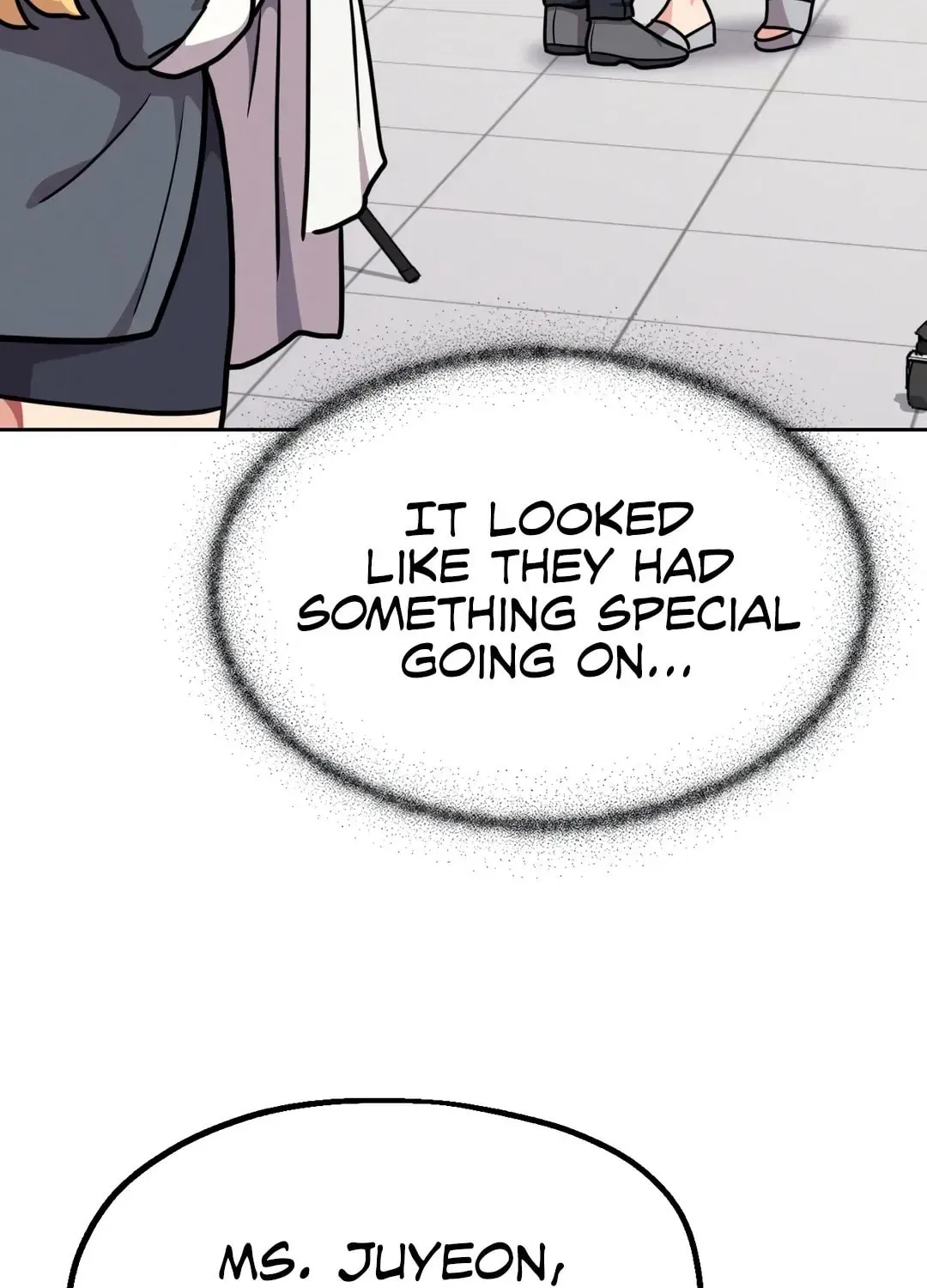 Her Red Hot Plaything Chapter 1 page 104 - 