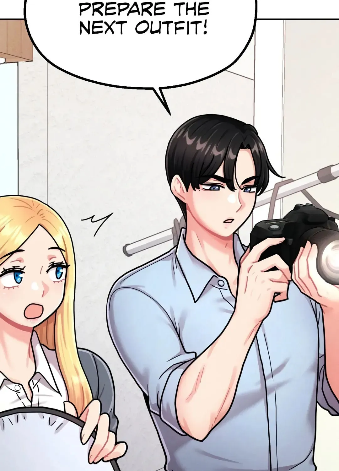 Her Red Hot Plaything Chapter 1 page 105 - 
