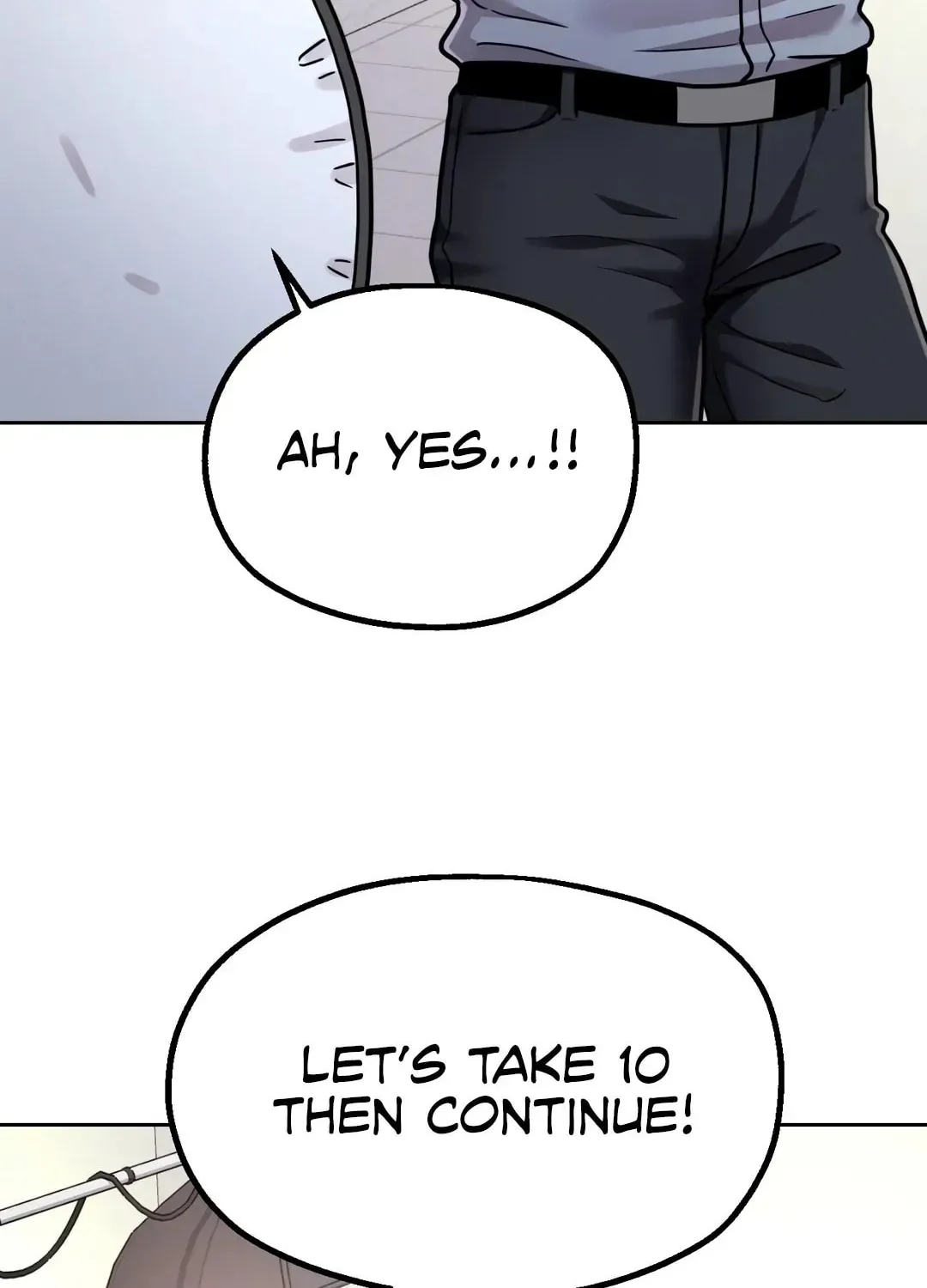 Her Red Hot Plaything Chapter 1 page 106 - 