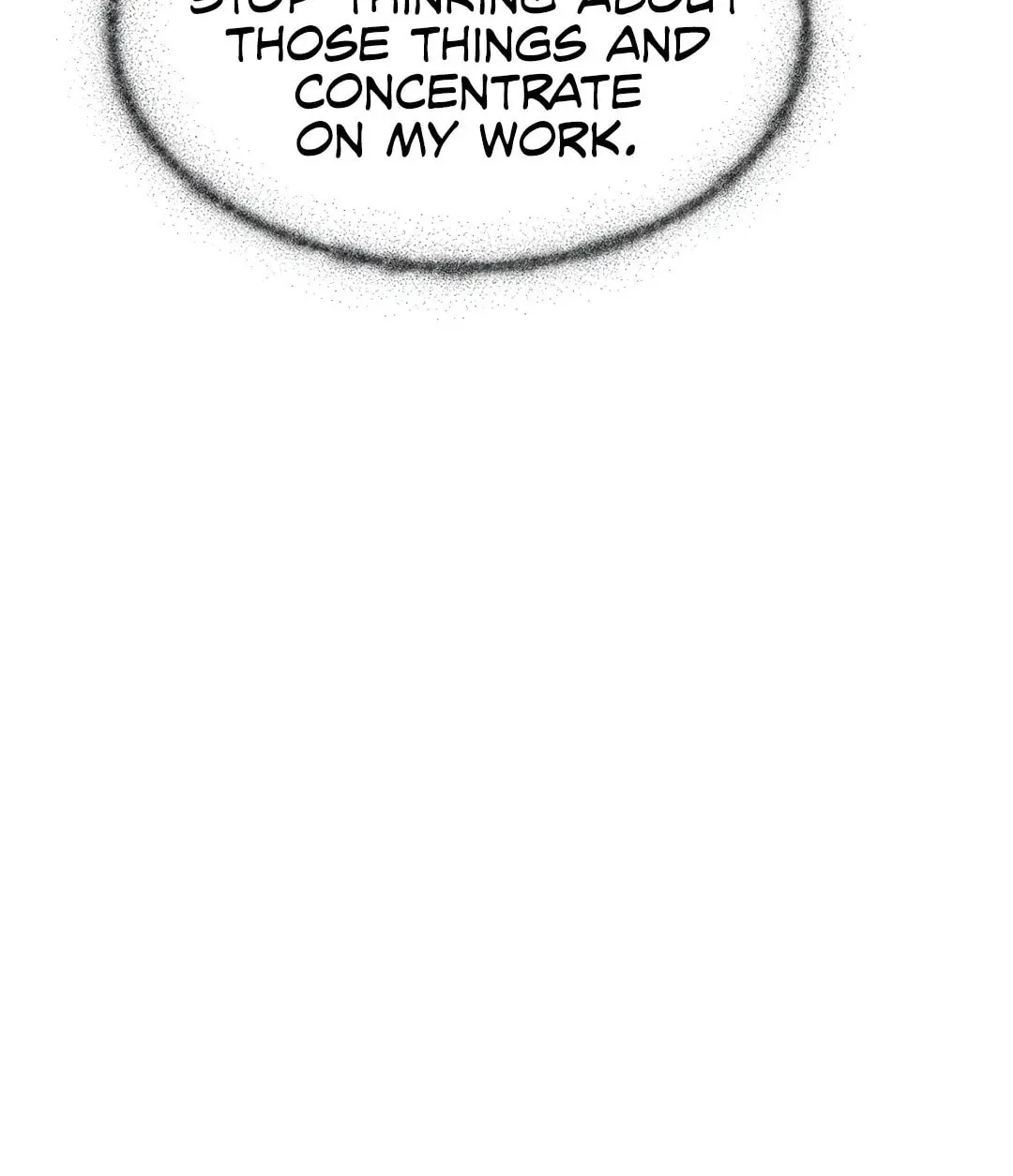 Her Red Hot Plaything Chapter 1 page 108 - 