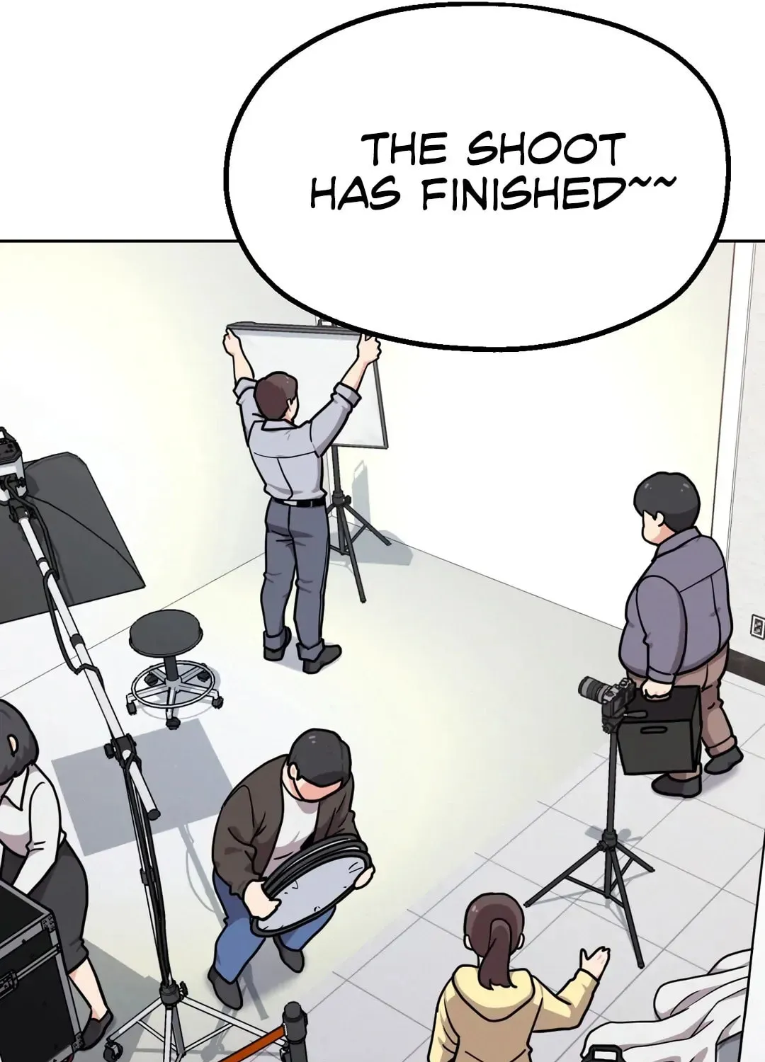 Her Red Hot Plaything Chapter 1 page 109 - 
