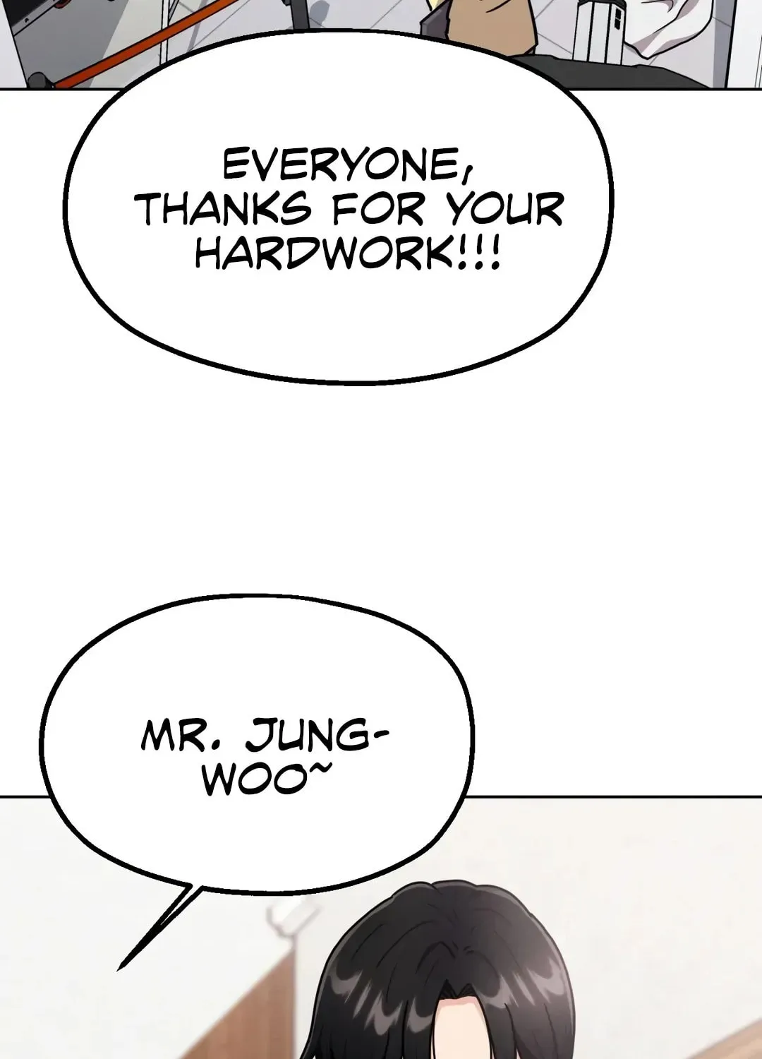 Her Red Hot Plaything Chapter 1 page 110 - 