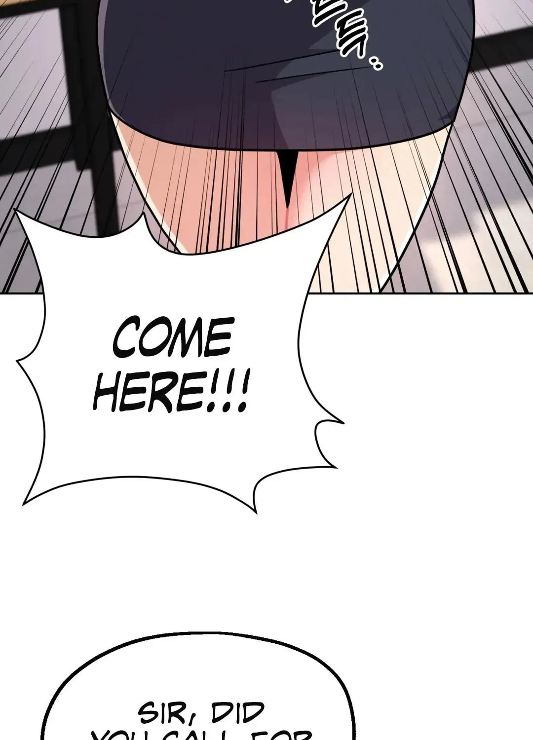 Her Red Hot Plaything Chapter 1 page 12 - 