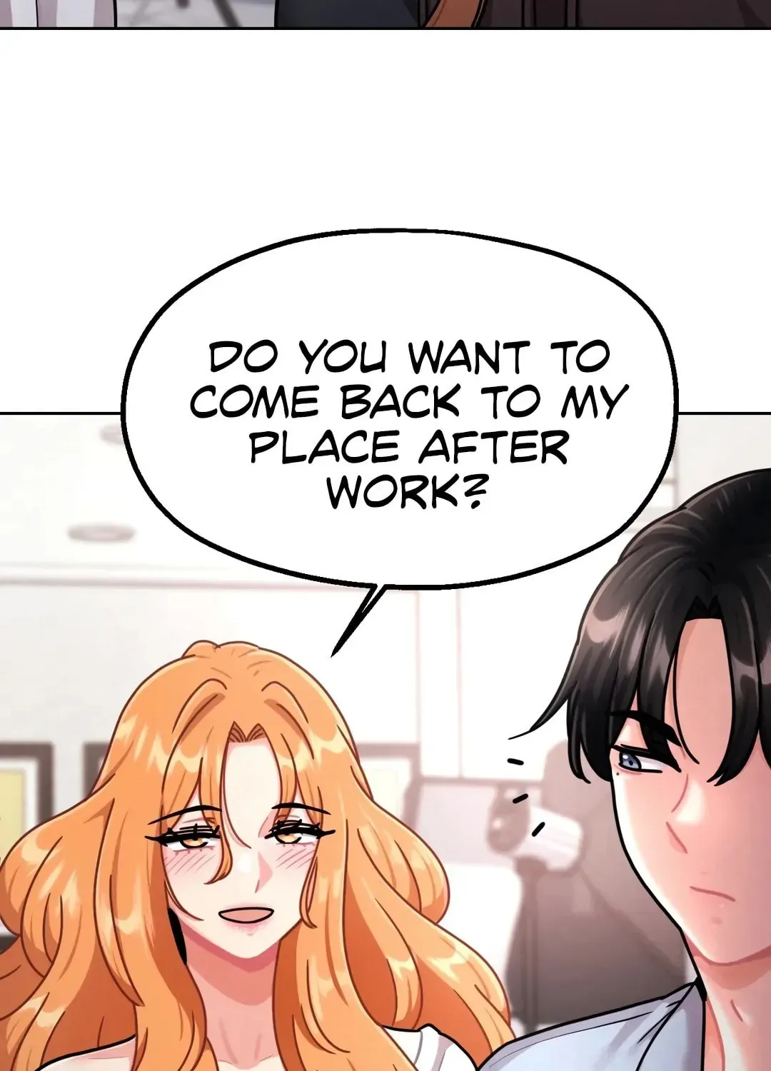Her Red Hot Plaything Chapter 1 page 112 - 
