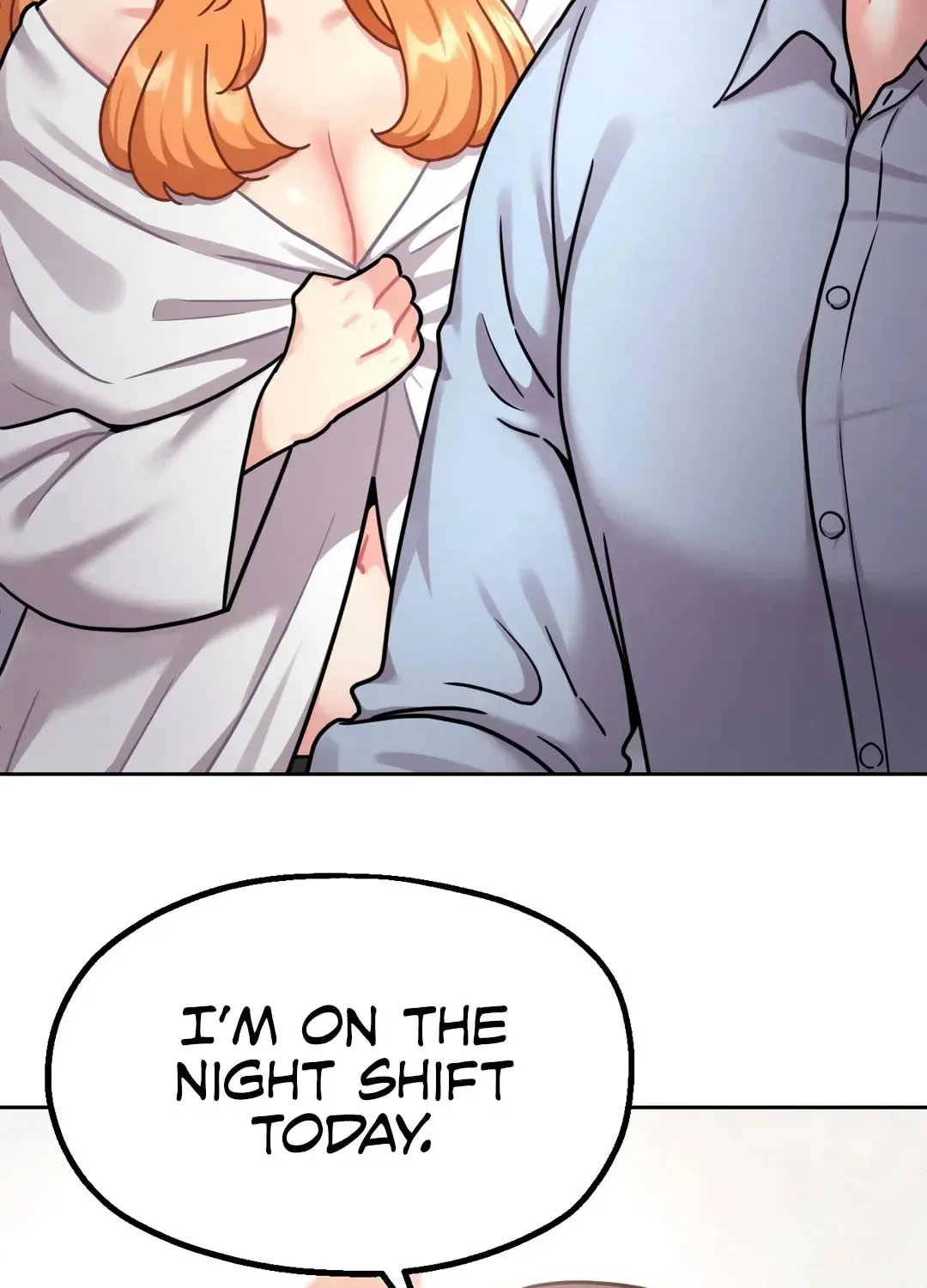 Her Red Hot Plaything Chapter 1 page 113 - 
