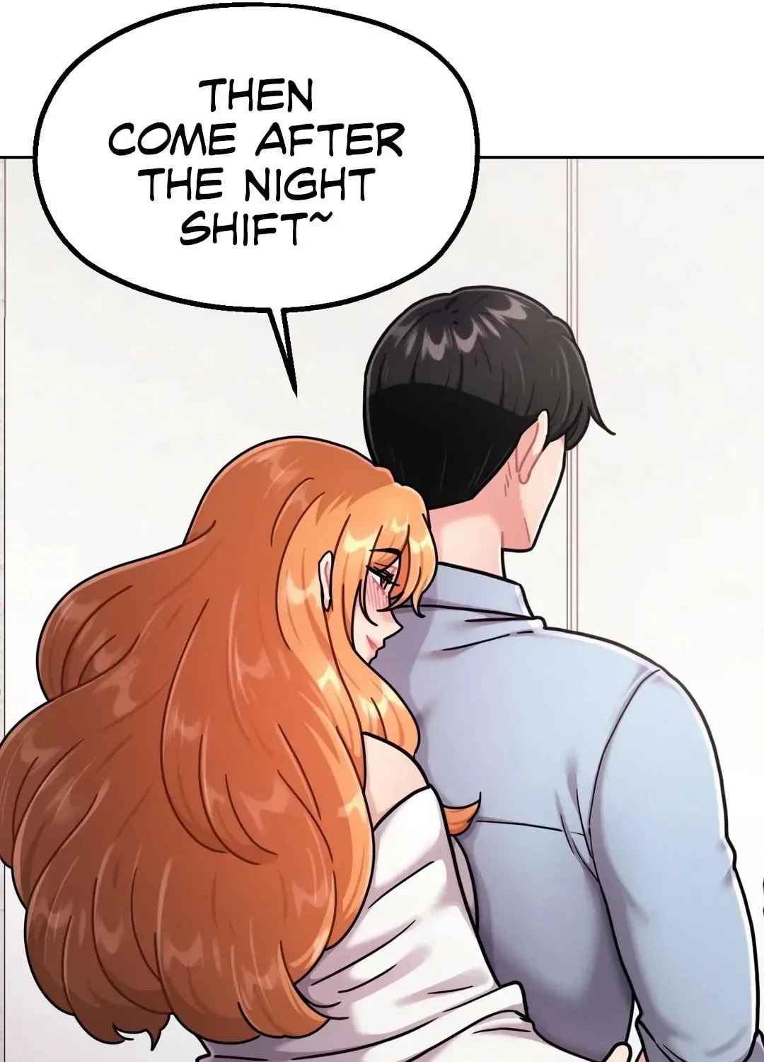 Her Red Hot Plaything Chapter 1 page 116 - 