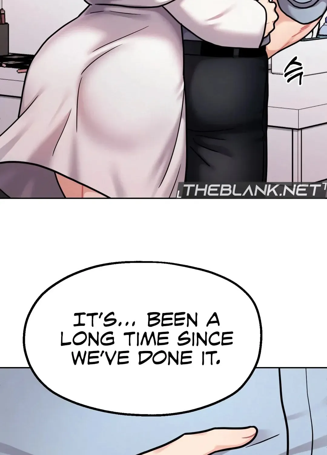 Her Red Hot Plaything Chapter 1 page 117 - 