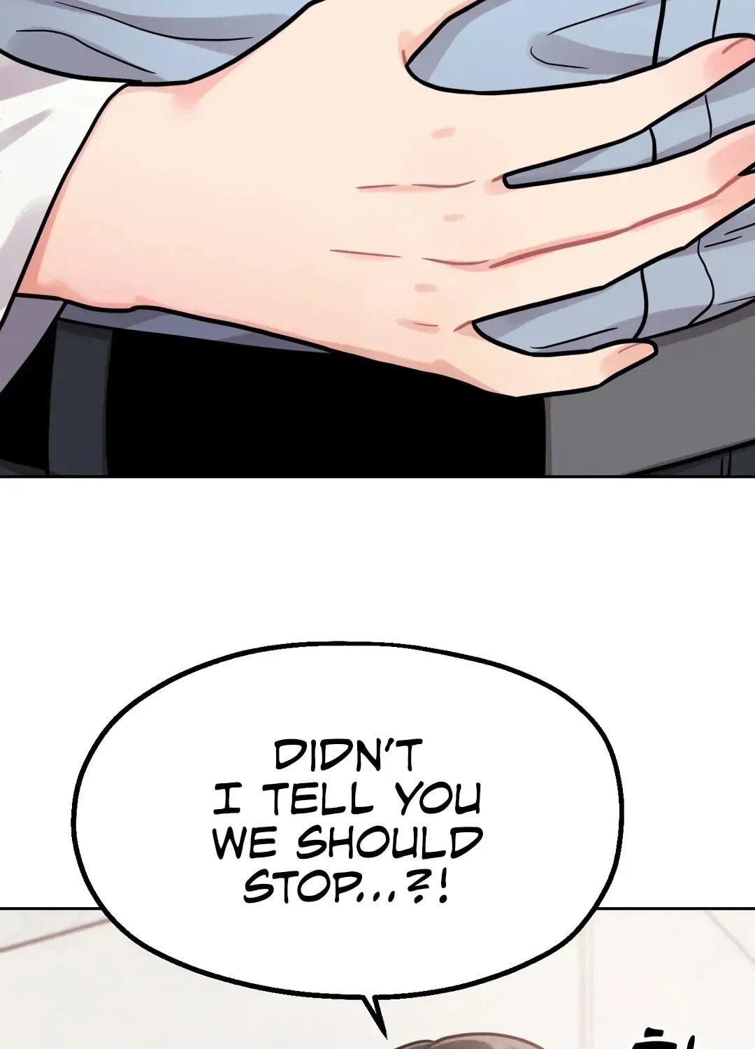 Her Red Hot Plaything Chapter 1 page 118 - 