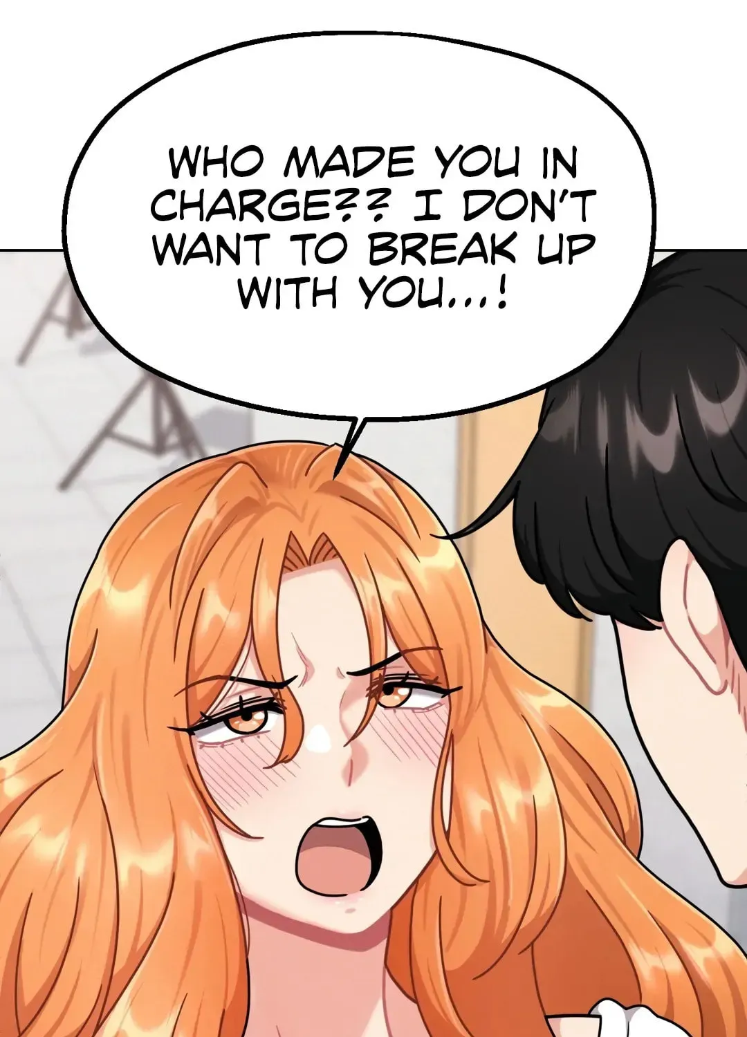Her Red Hot Plaything Chapter 1 page 120 - 
