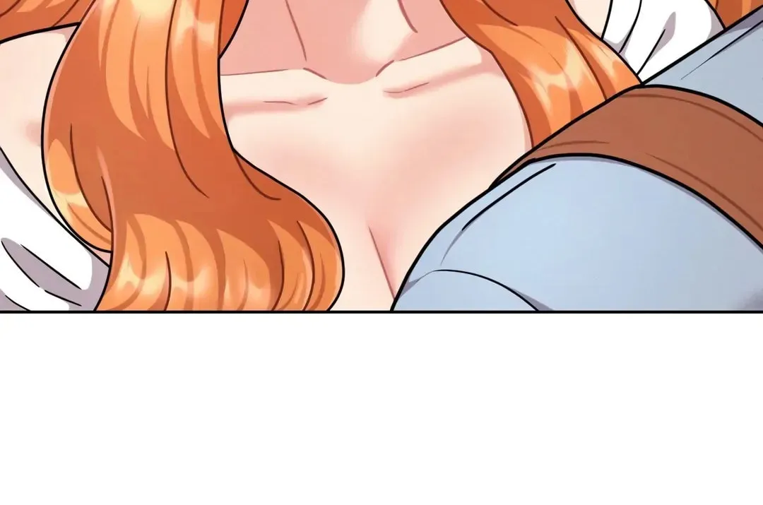 Her Red Hot Plaything Chapter 1 page 121 - 