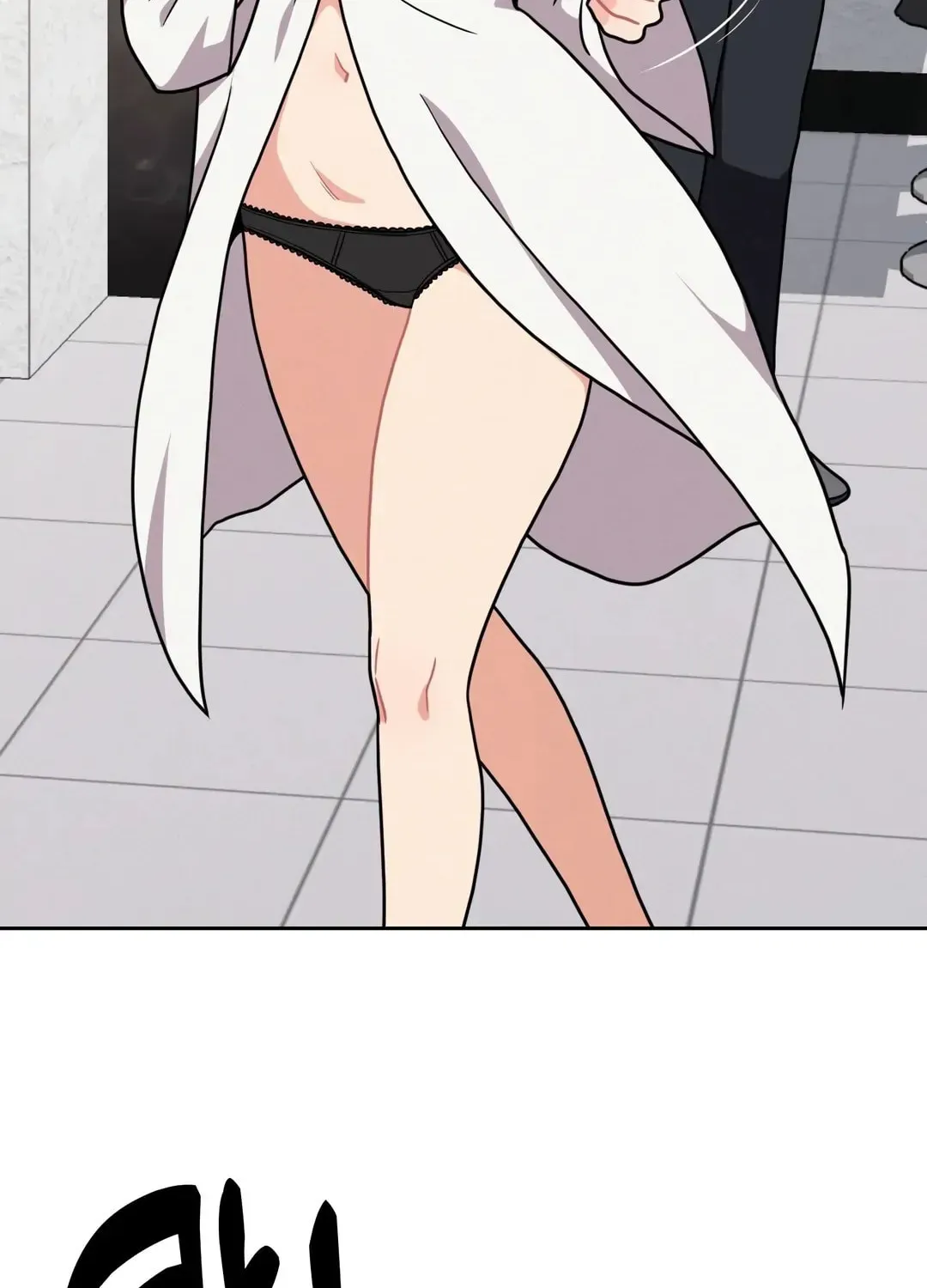 Her Red Hot Plaything Chapter 1 page 123 - 