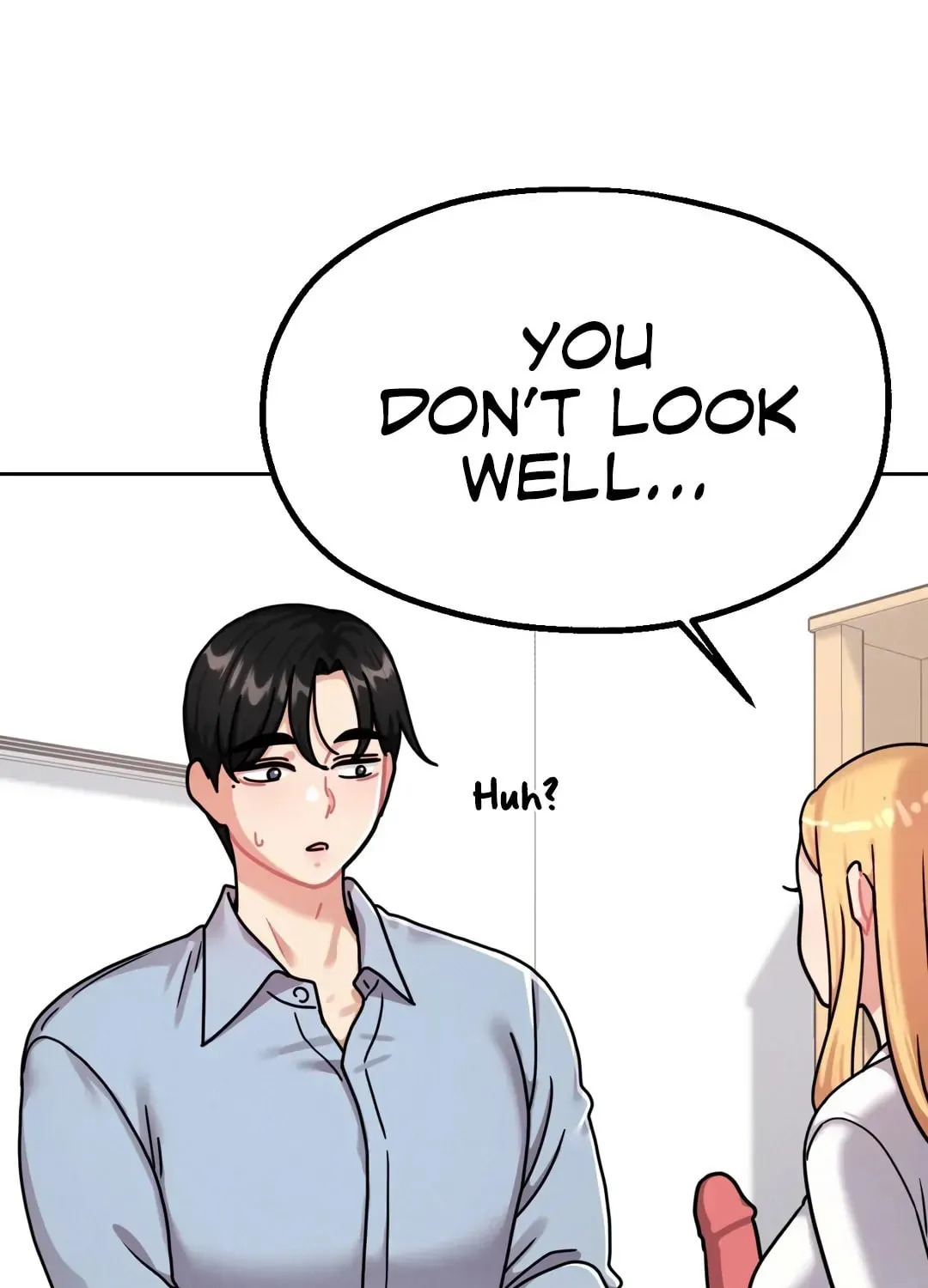 Her Red Hot Plaything Chapter 1 page 129 - 