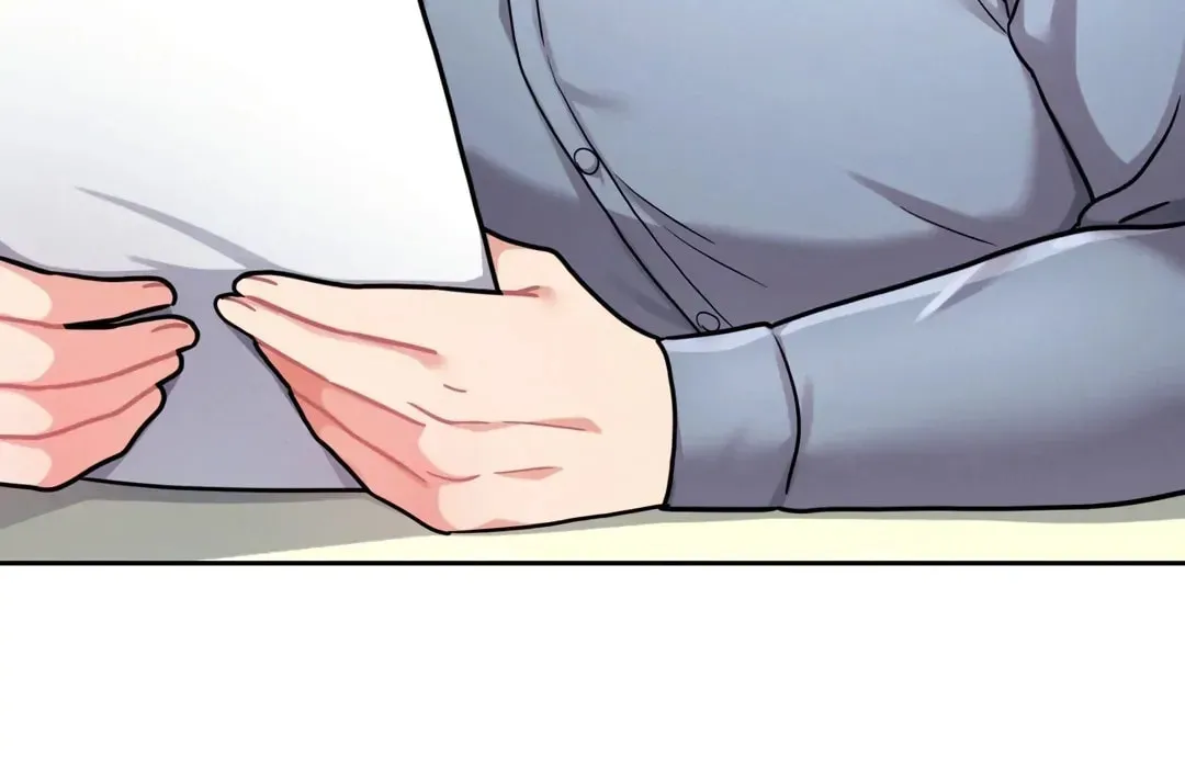 Her Red Hot Plaything Chapter 1 page 14 - 