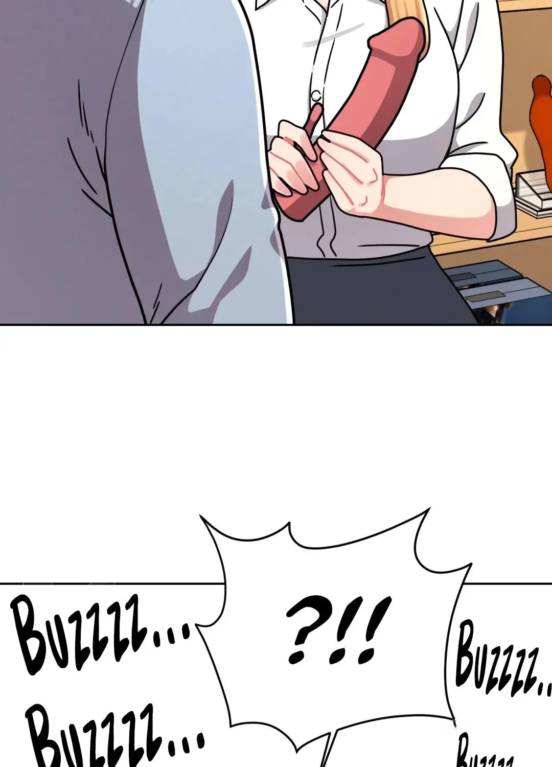 Her Red Hot Plaything Chapter 1 page 132 - 