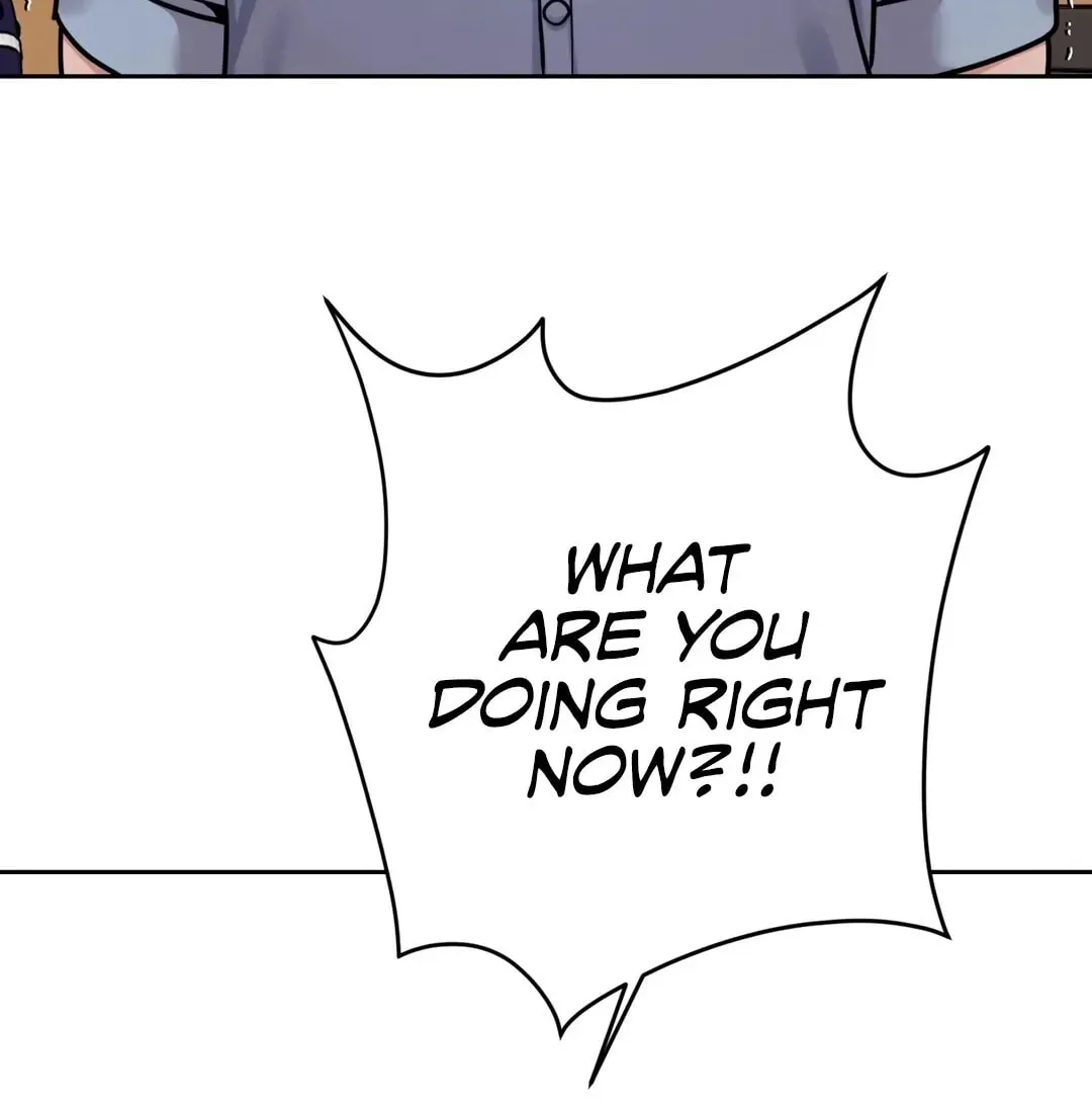 Her Red Hot Plaything Chapter 1 page 134 - 