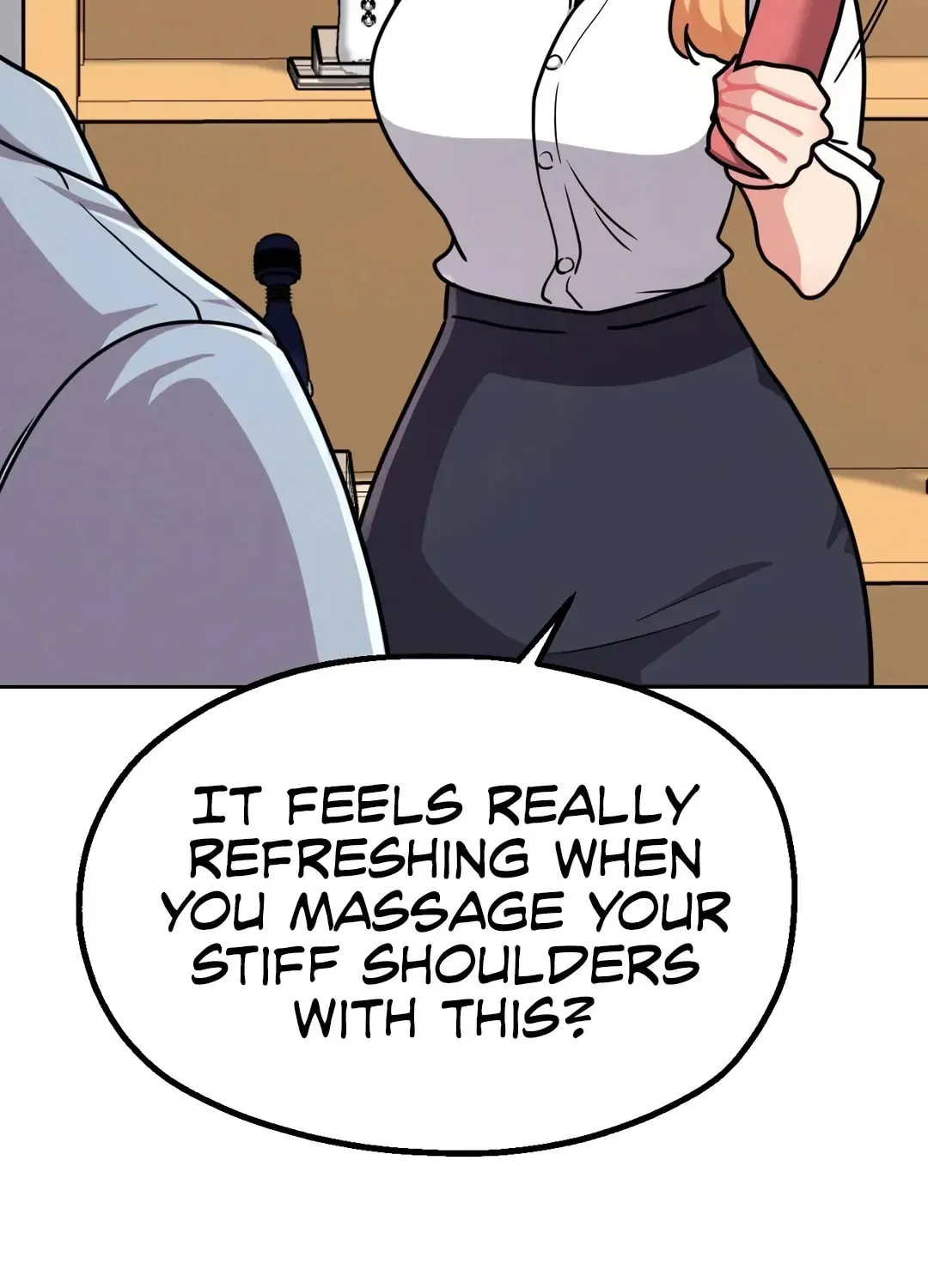 Her Red Hot Plaything Chapter 1 page 137 - 