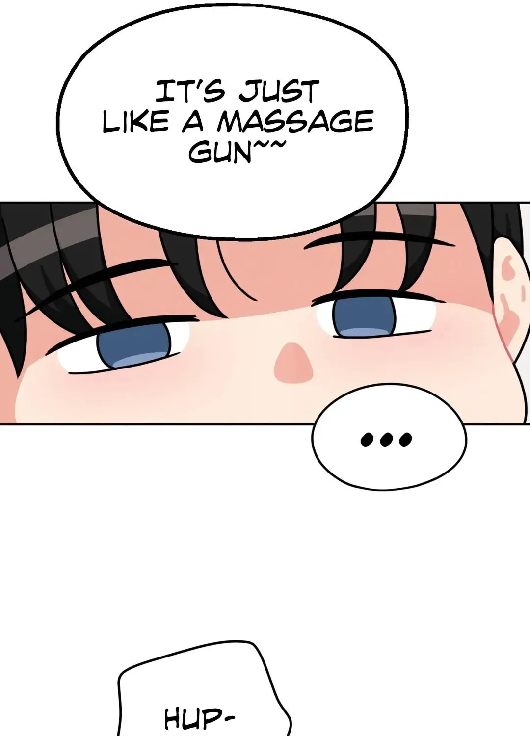 Her Red Hot Plaything Chapter 1 page 138 - 
