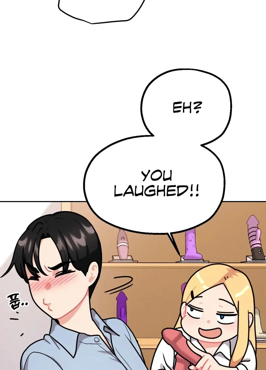 Her Red Hot Plaything Chapter 1 page 139 - 