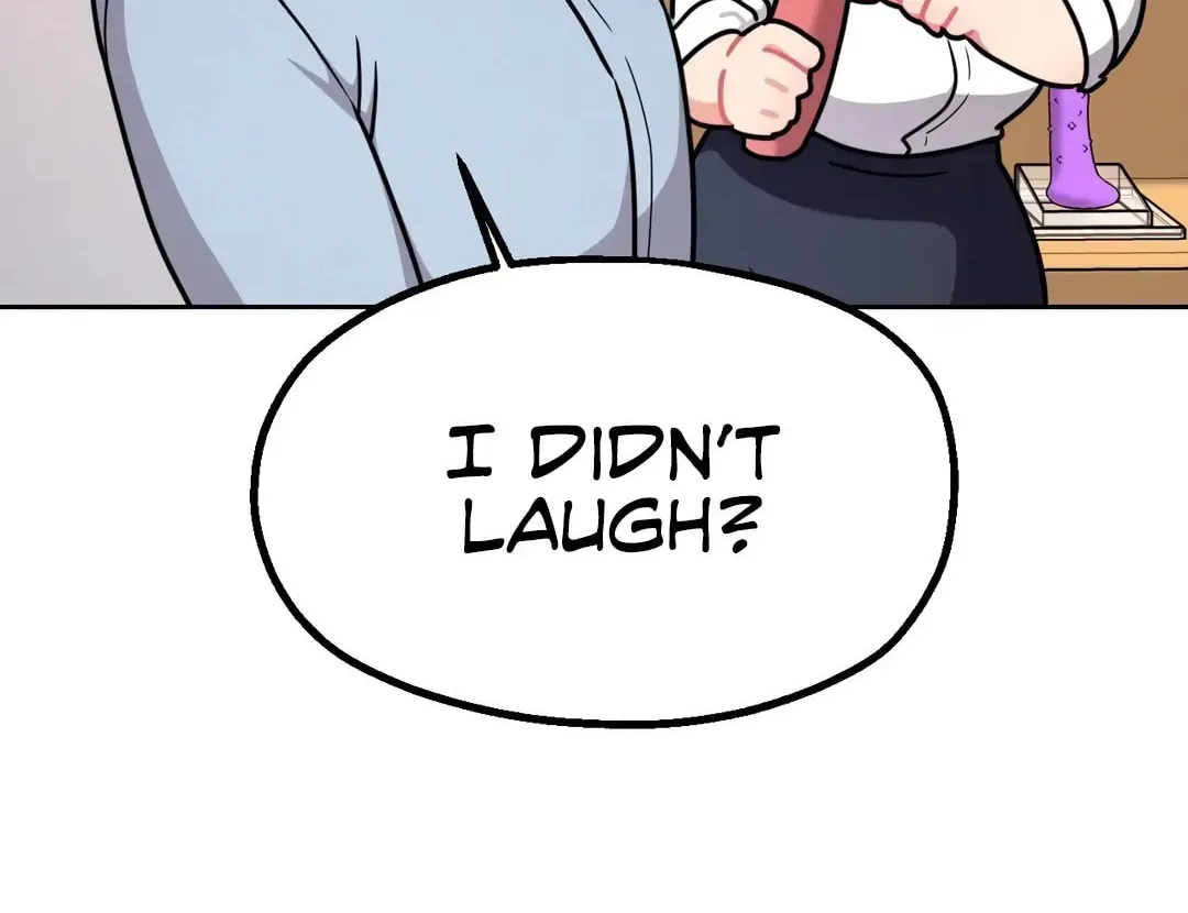Her Red Hot Plaything Chapter 1 page 140 - 