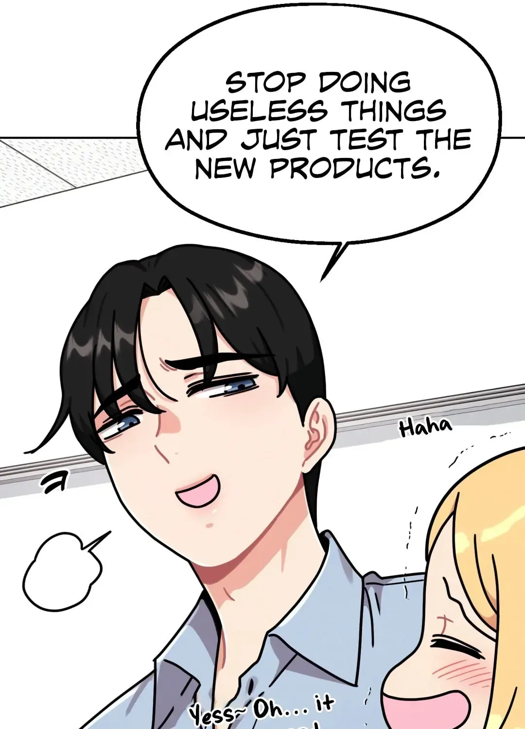 Her Red Hot Plaything Chapter 1 page 141 - 