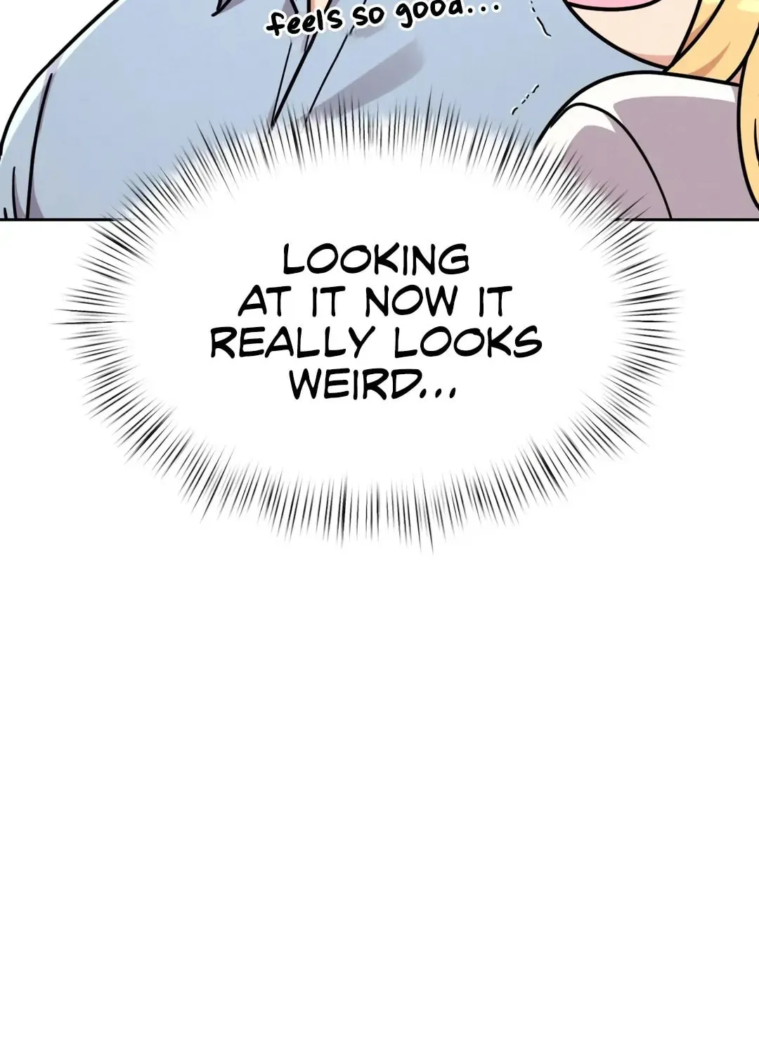 Her Red Hot Plaything Chapter 1 page 142 - 