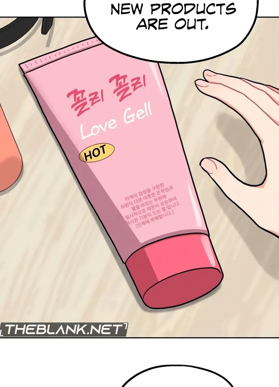 Her Red Hot Plaything Chapter 1 page 144 - 