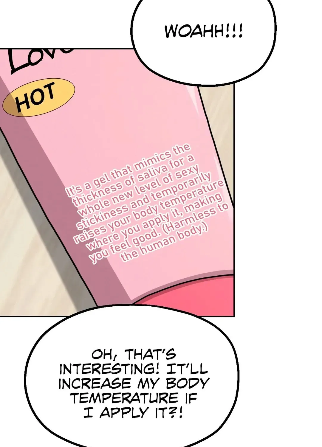 Her Red Hot Plaything Chapter 1 page 145 - 
