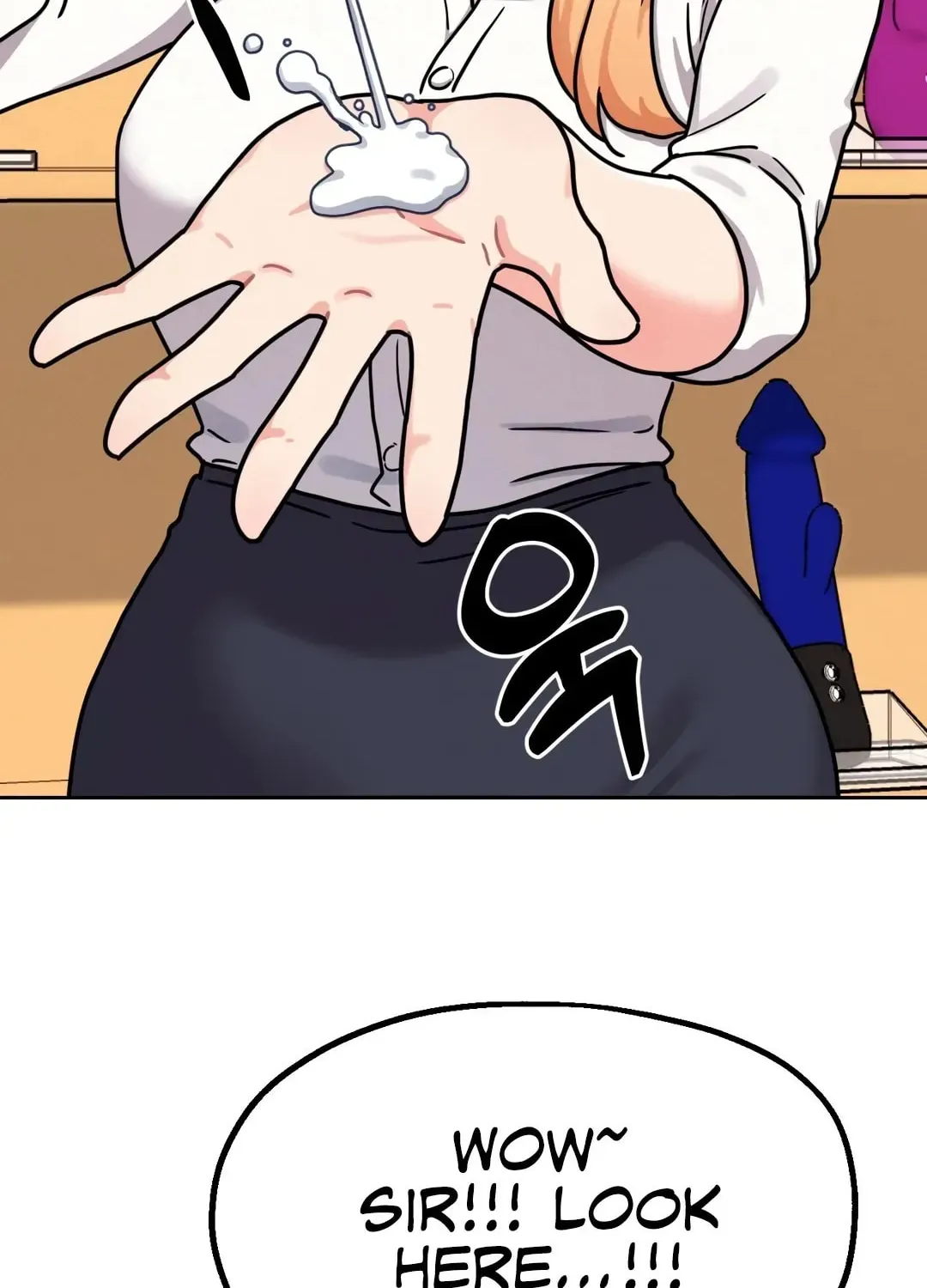 Her Red Hot Plaything Chapter 1 page 148 - 
