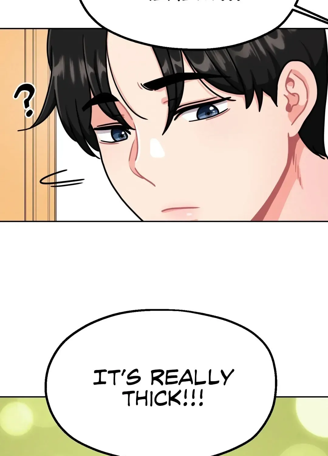 Her Red Hot Plaything Chapter 1 page 149 - 