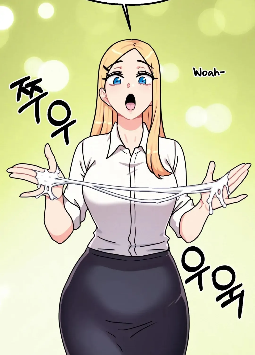 Her Red Hot Plaything Chapter 1 page 150 - 