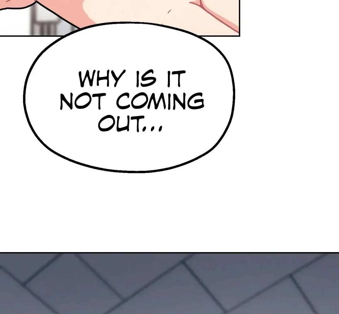 Her Red Hot Plaything Chapter 1 page 153 - 