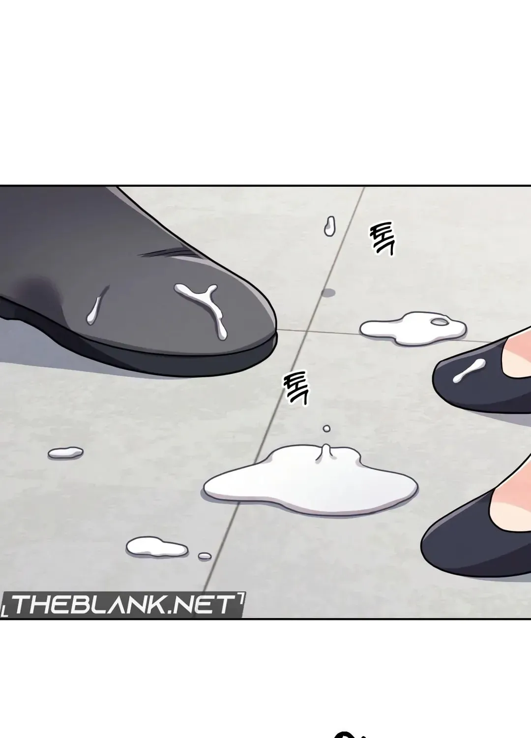 Her Red Hot Plaything Chapter 1 page 156 - 