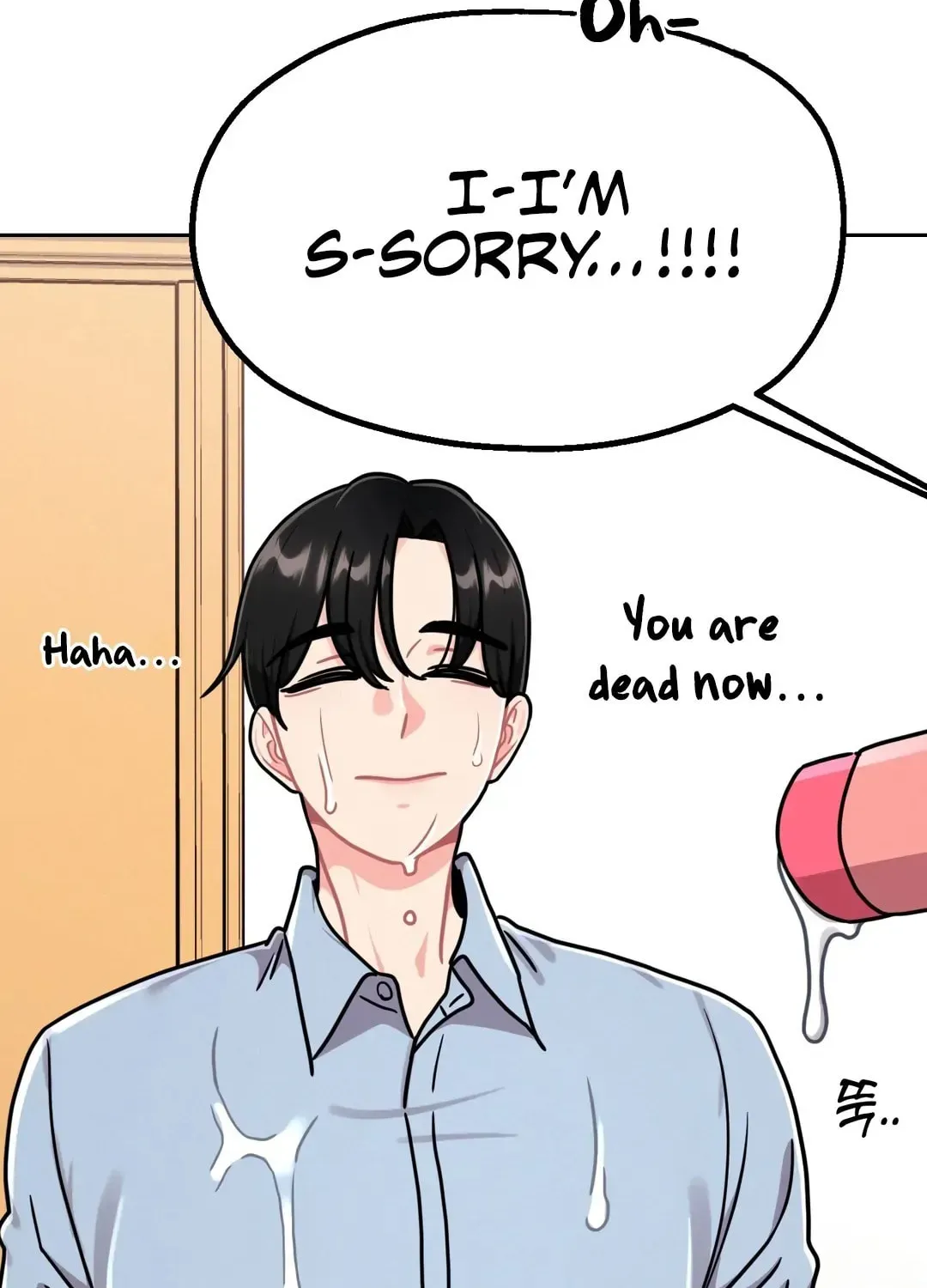 Her Red Hot Plaything Chapter 1 page 157 - 
