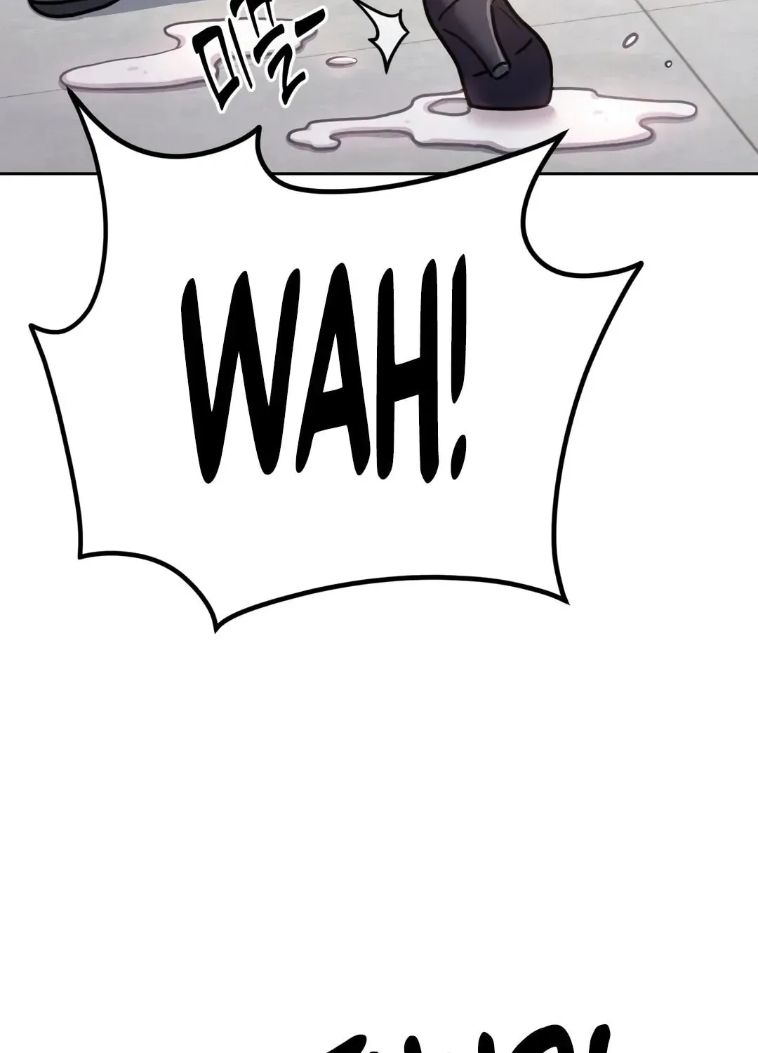 Her Red Hot Plaything Chapter 1 page 161 - 