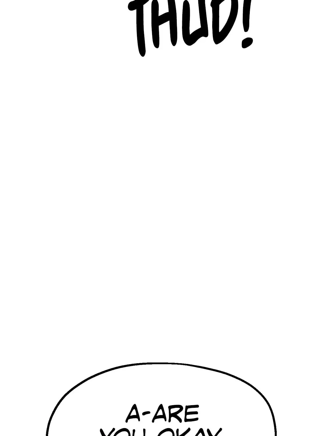 Her Red Hot Plaything Chapter 1 page 162 - 