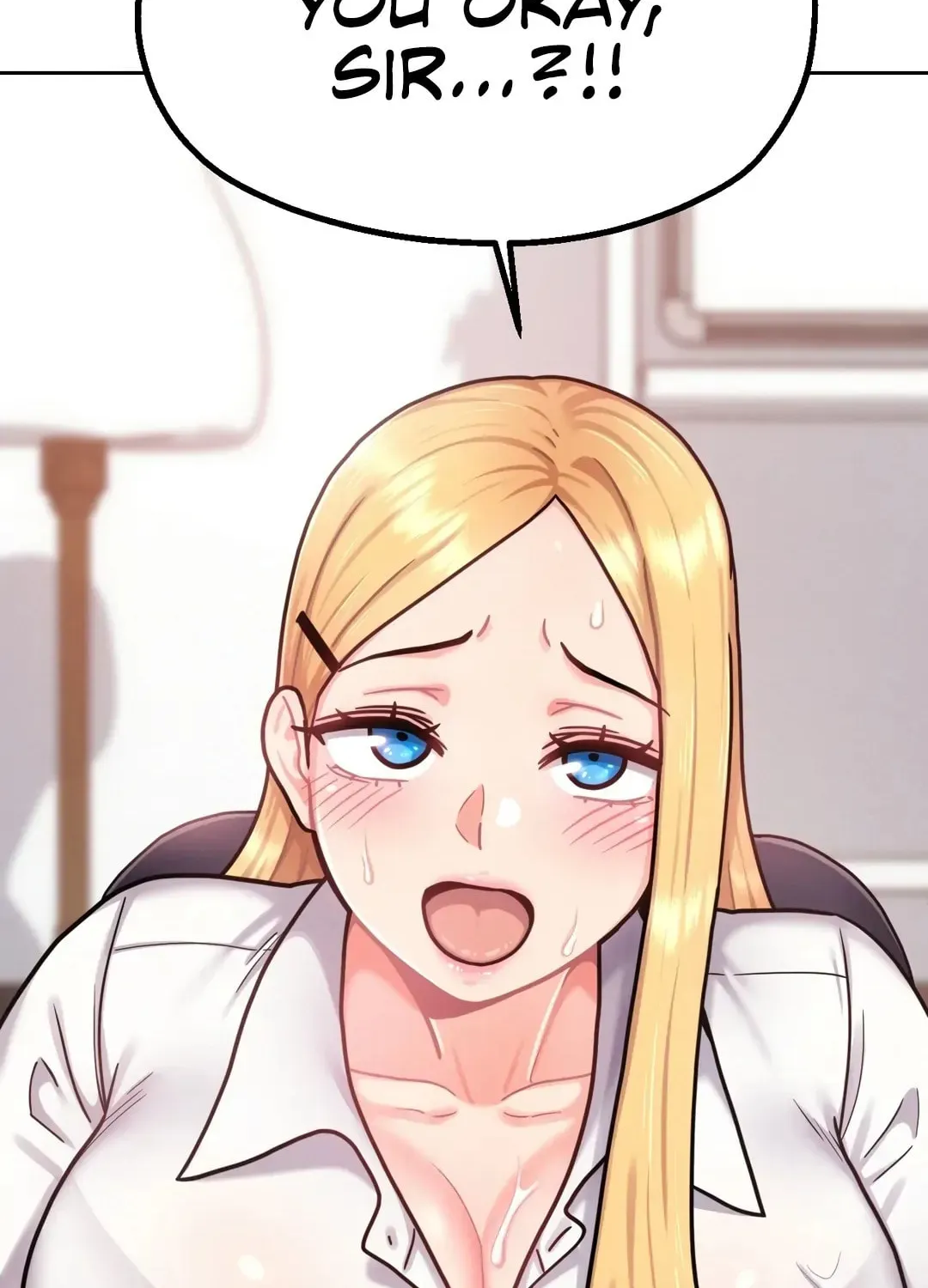 Her Red Hot Plaything Chapter 1 page 163 - 