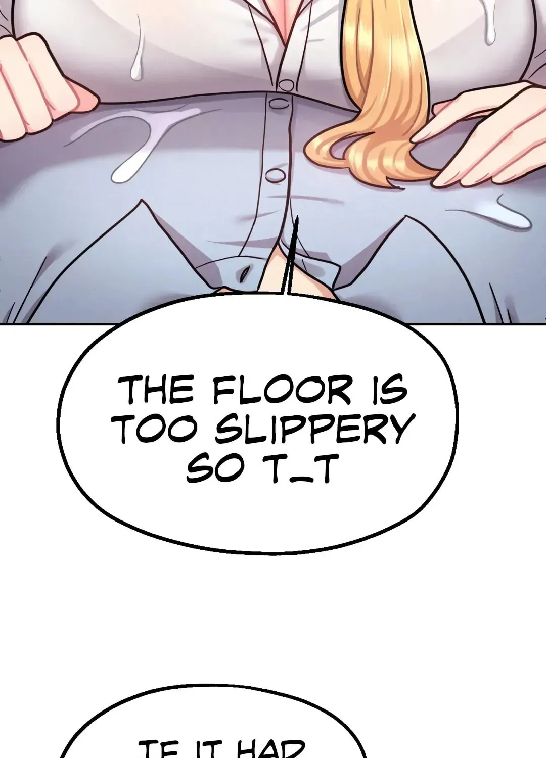 Her Red Hot Plaything Chapter 1 page 164 - 