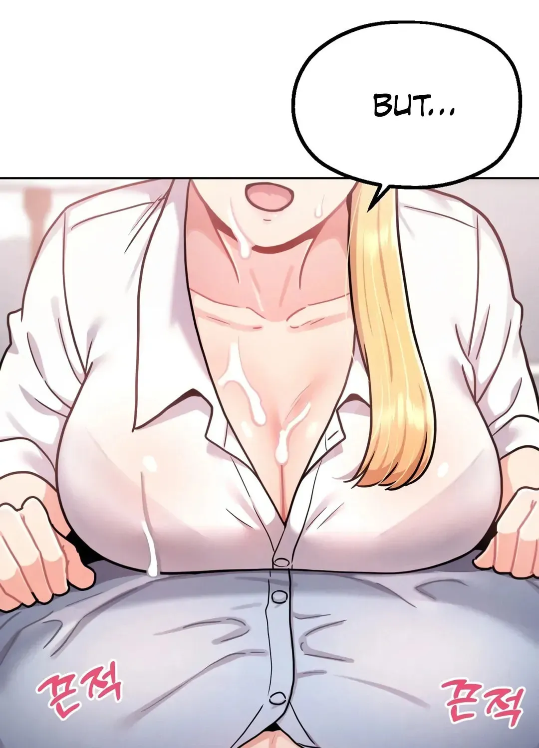 Her Red Hot Plaything Chapter 1 page 168 - 