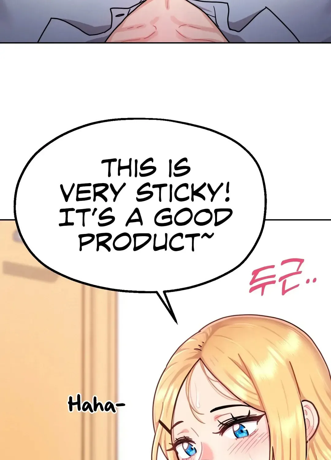 Her Red Hot Plaything Chapter 1 page 169 - 