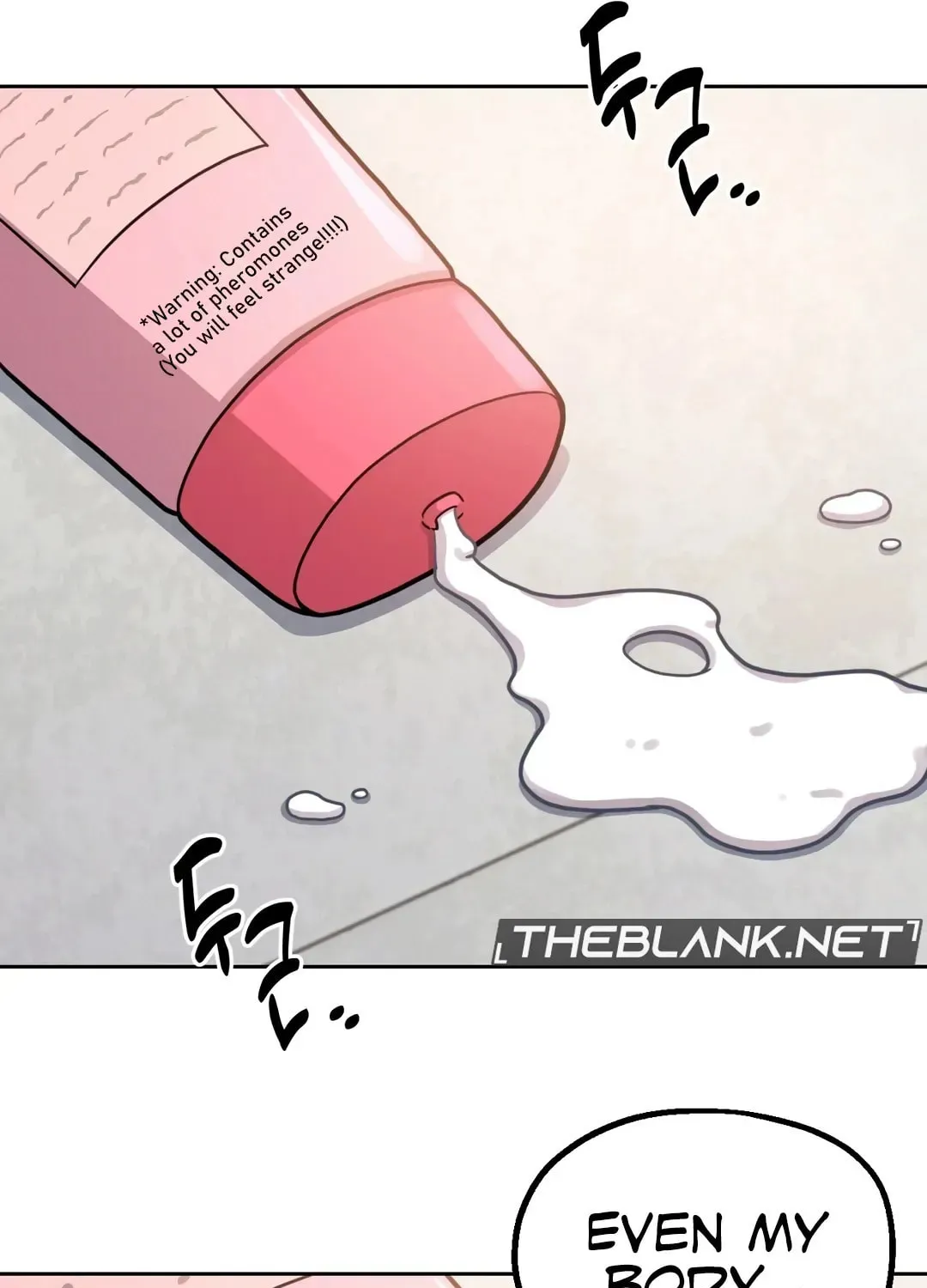 Her Red Hot Plaything Chapter 1 page 173 - 