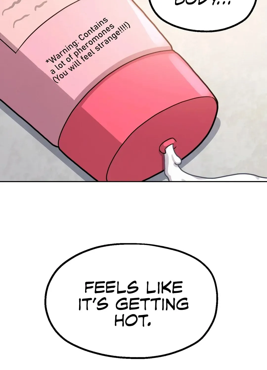 Her Red Hot Plaything Chapter 1 page 174 - 
