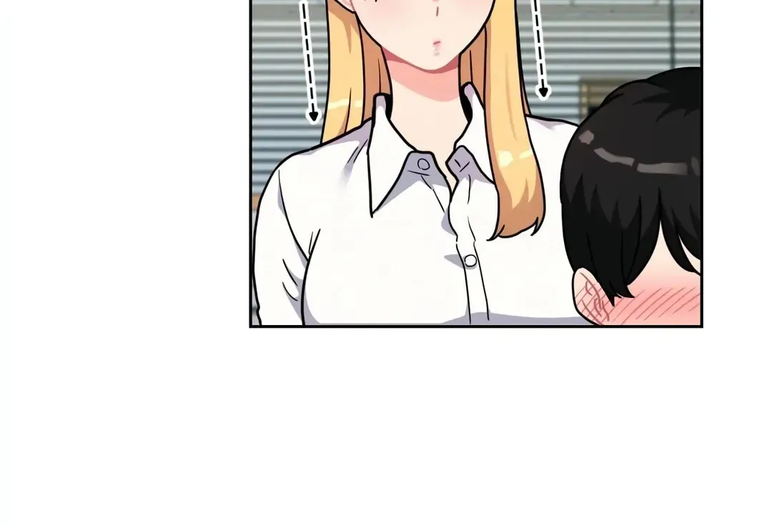 Her Red Hot Plaything Chapter 1 page 20 - 