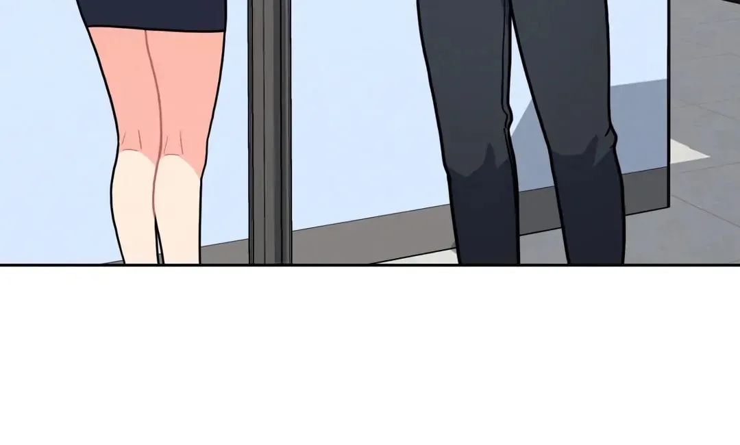 Her Red Hot Plaything Chapter 1 page 27 - 