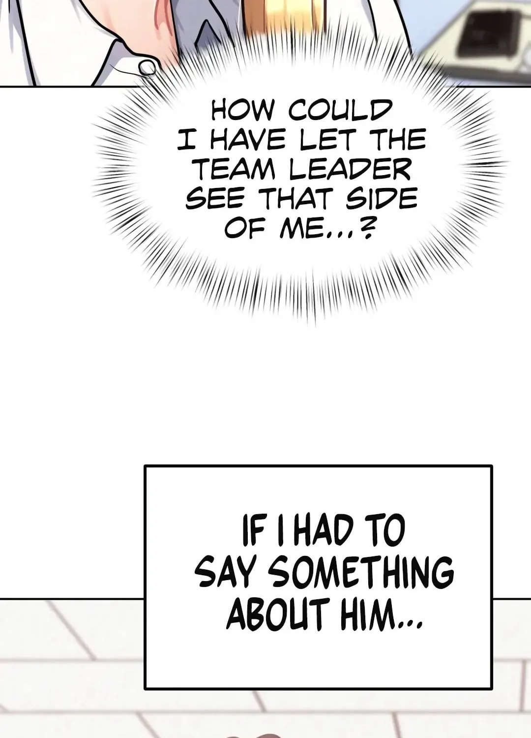 Her Red Hot Plaything Chapter 1 page 29 - 