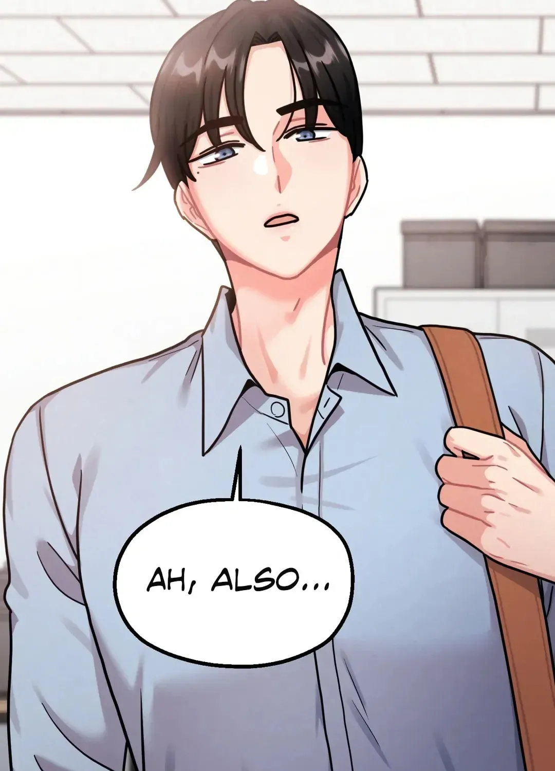 Her Red Hot Plaything Chapter 1 page 30 - 