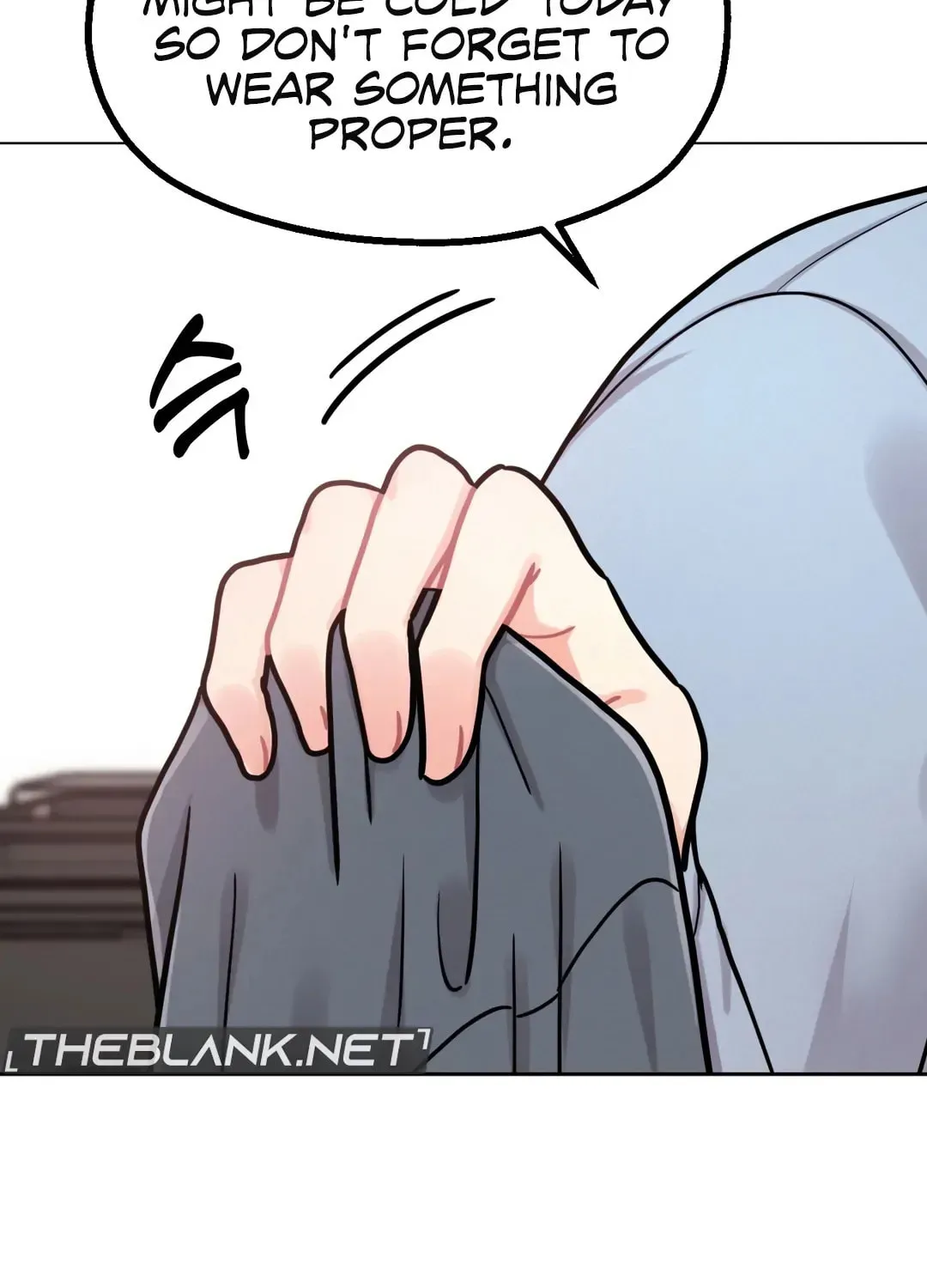 Her Red Hot Plaything Chapter 1 page 32 - 