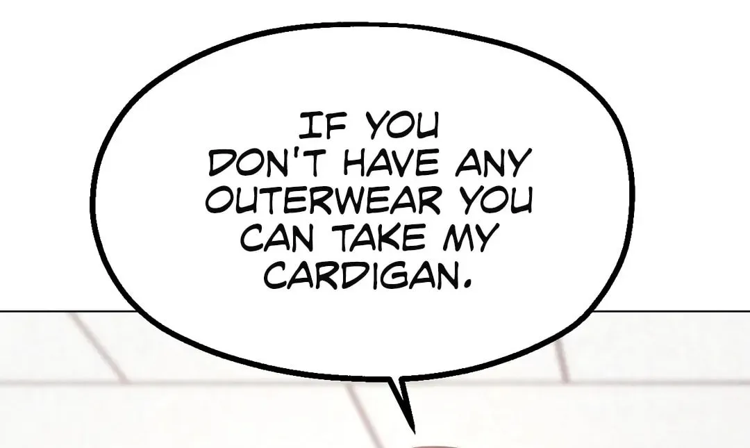 Her Red Hot Plaything Chapter 1 page 33 - 