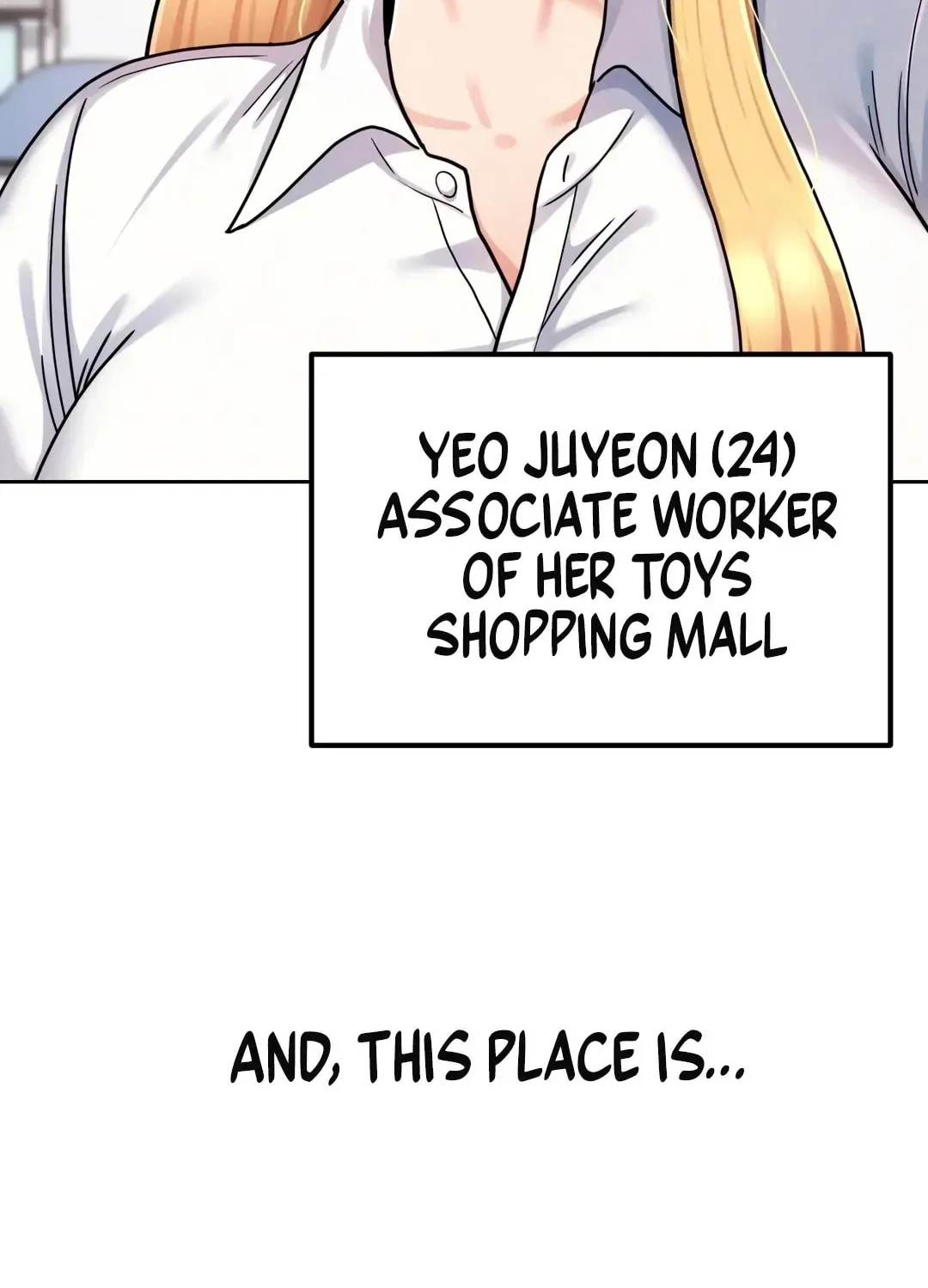 Her Red Hot Plaything Chapter 1 page 37 - 